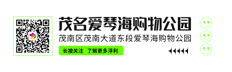 162417k3cbcw2b72uec2nw.gif