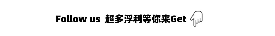 162417mincdzzfbd109fzk.gif