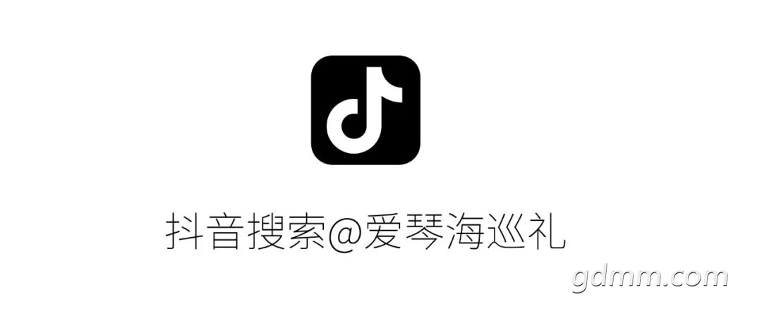 162418a8s0f9zc7keft5s2.jpeg