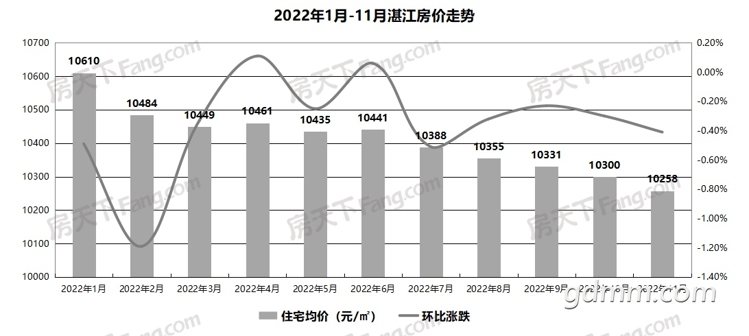 2f6ff206-f127-40e1-91fa-125cb5824e69.jpg