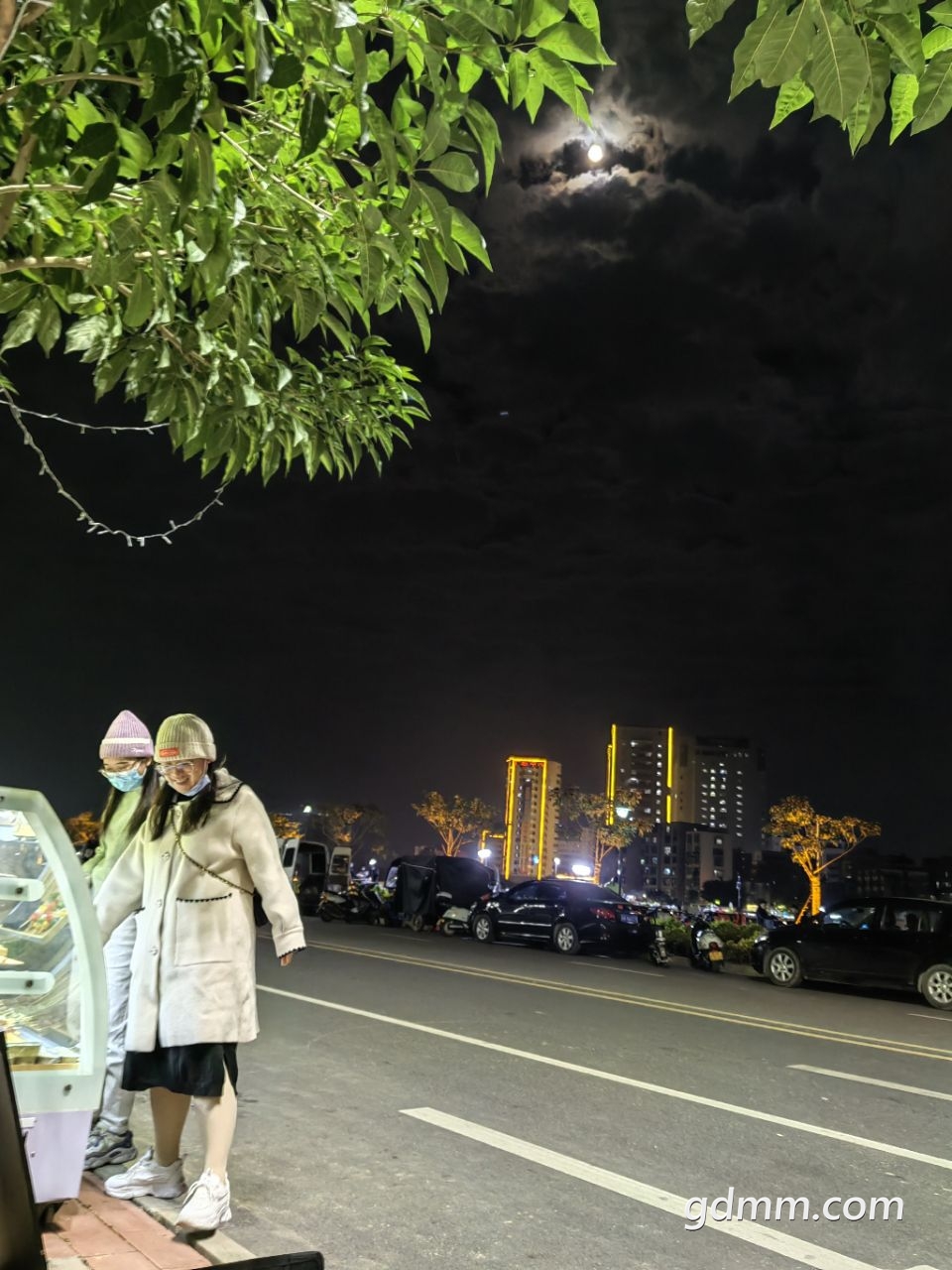 20221208211108front2_0_3377019_Fg3cOTqNOX7Icrca_Wuk_FdL4nx3.jpg