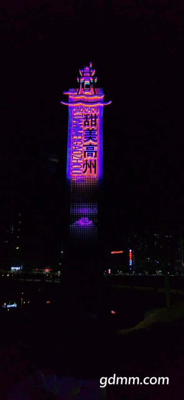 20221208225228front2_0_3377019_FgjwoVV33fpwC1kkaO9x3xUD4KFA.jpg