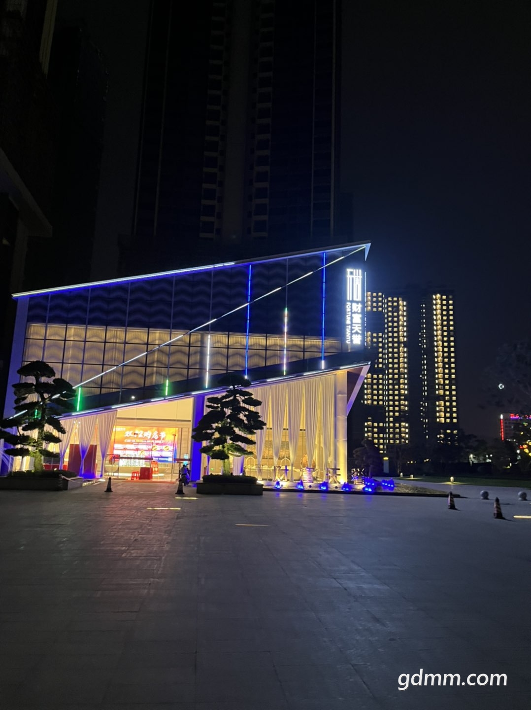 20221209101900front1_0_3371447_FhRuKK_xueXUEYbYFzHvQvnnPV1k.jpg