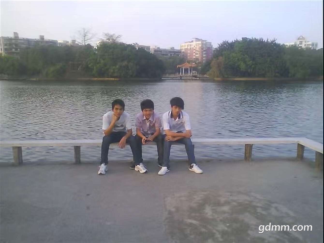 20221209233258front1_0_3269804_FhjJmQvfRAW_67rGnPngc3MpSGBP.jpg