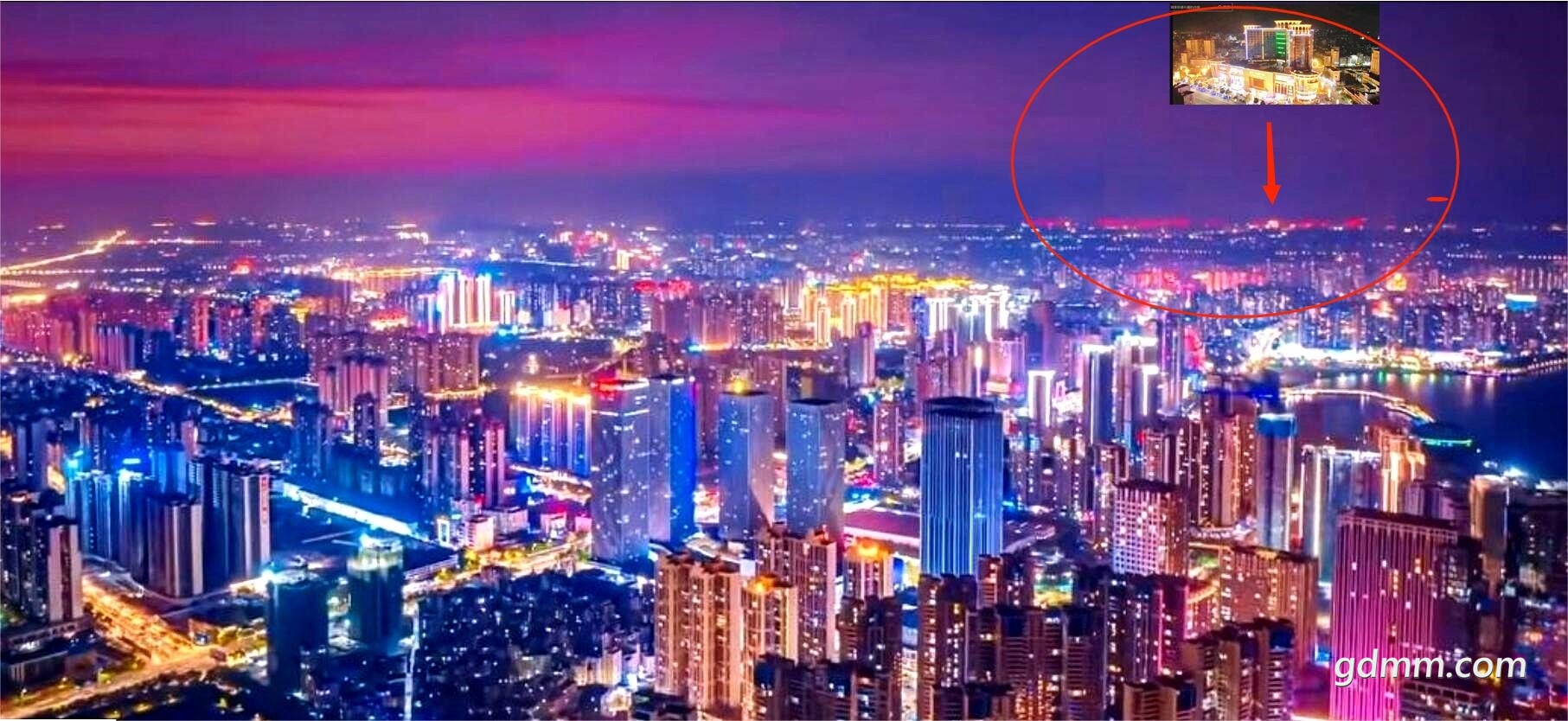 QQͼ20221210124958_.jpg