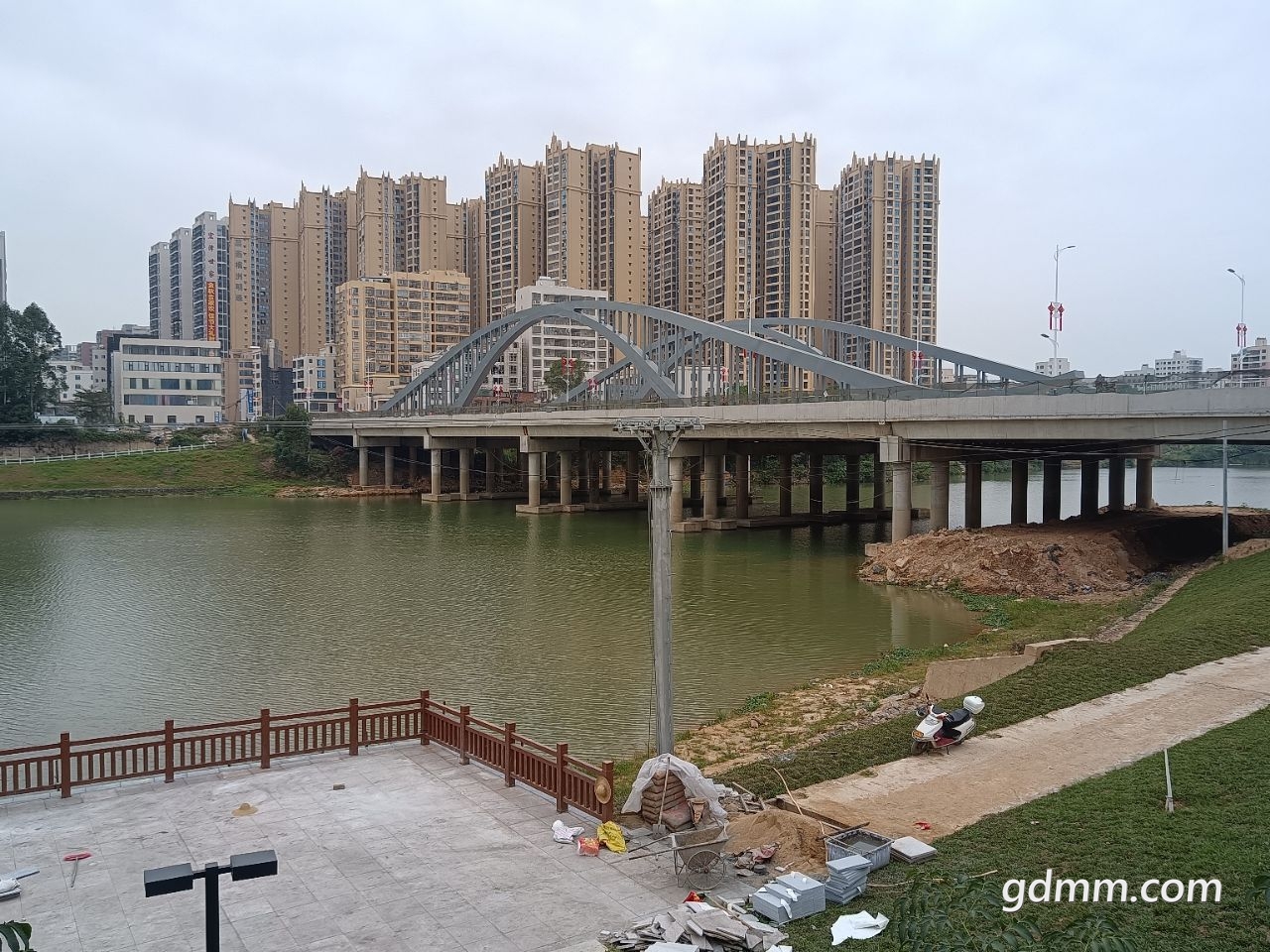 20221210133847front2_0_1590349_FhxGcBUsNAMnb-6y_VdqKmnQT1q3.jpg