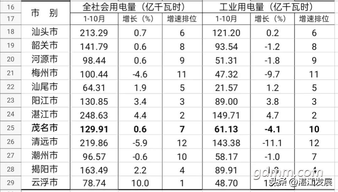 20221210204941front1_0_3280201_FgUmfj38Zn9lZxUQusai42qe_MoQ.jpg