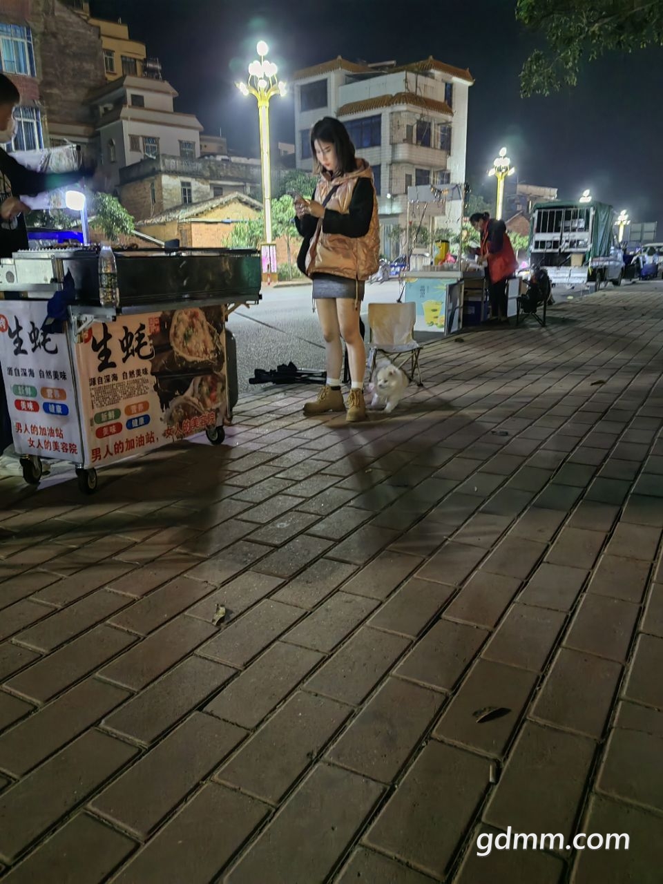 20221210221721front2_0_3377019_Fu2iRPHlu8mqqn1jhI2KO4Q7mCEM.jpg