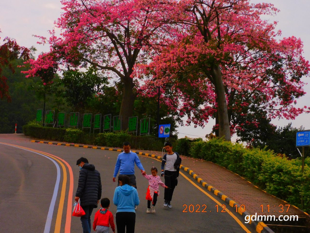 20221211082612front2_0_3377019_FhkGdtXGdaCgxpGV-e2NUMjPIwuo.jpg