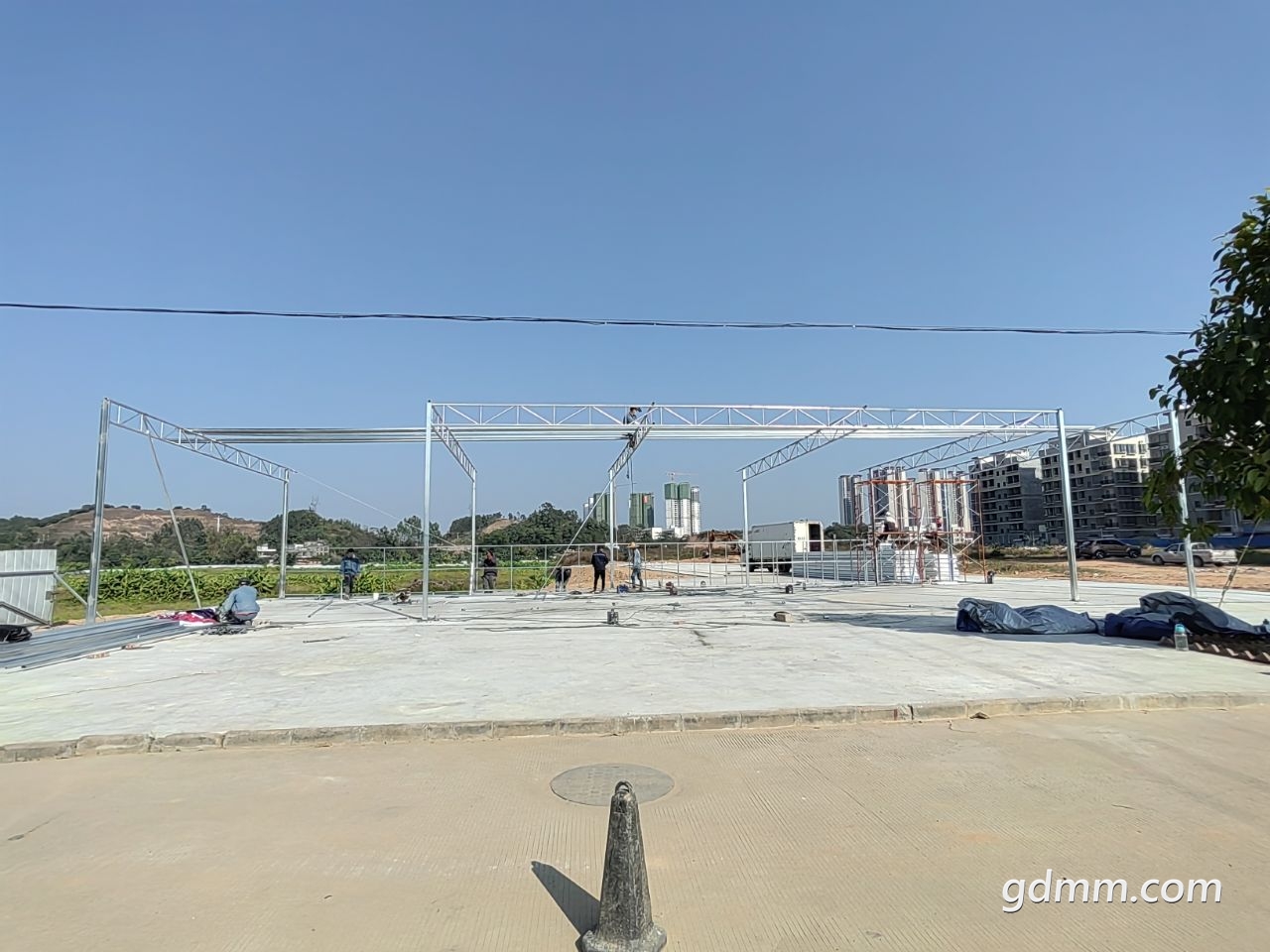 20221211144011front2_0_3377019_FpmiTXGdB8RJrjm_keLItNFXeVfW.jpg
