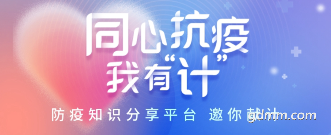 095043bmgqzgyoebvmyxcg.png