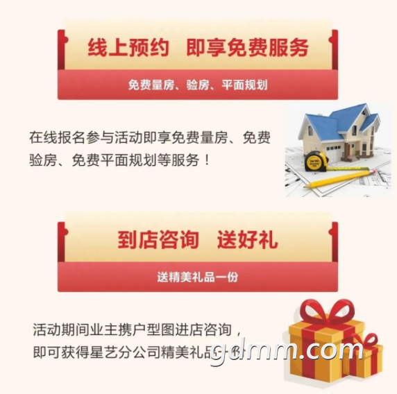 151015qtt8ytztnruyuzrp.png