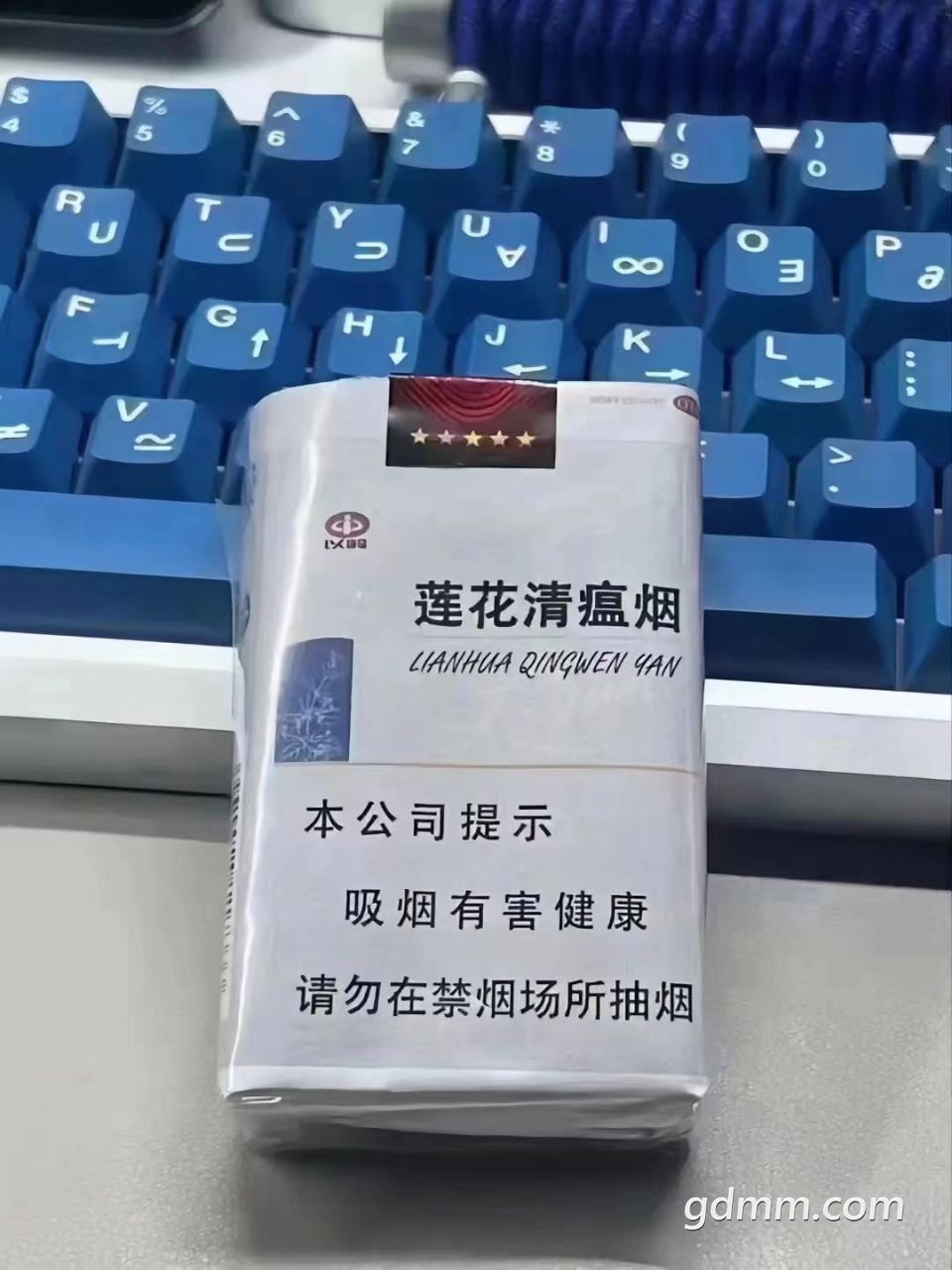20221213124841front2_0_3300440_Fk6Wsewfz1672vssCOO2zXsf18_1.jpg