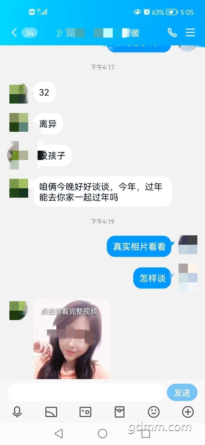 170953qev9k92jrnvbeynx.jpg
