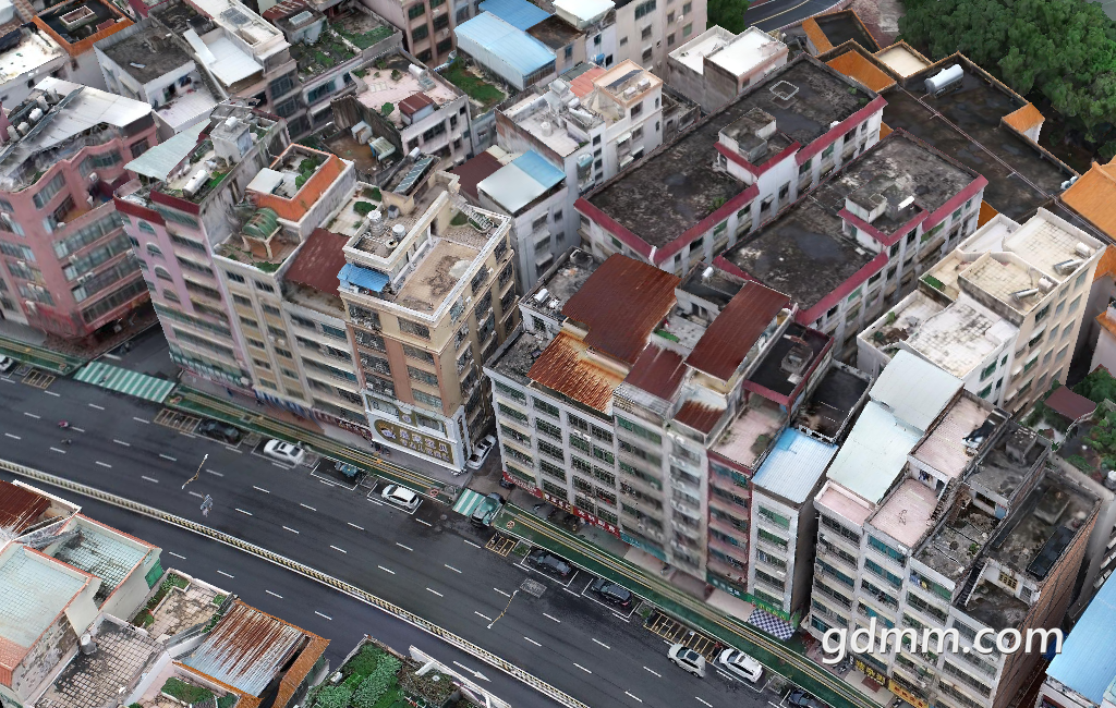 20221215111556front2_0_3370005_FrOotlDJ6uIhJPhu02ocCfsT-duF.png