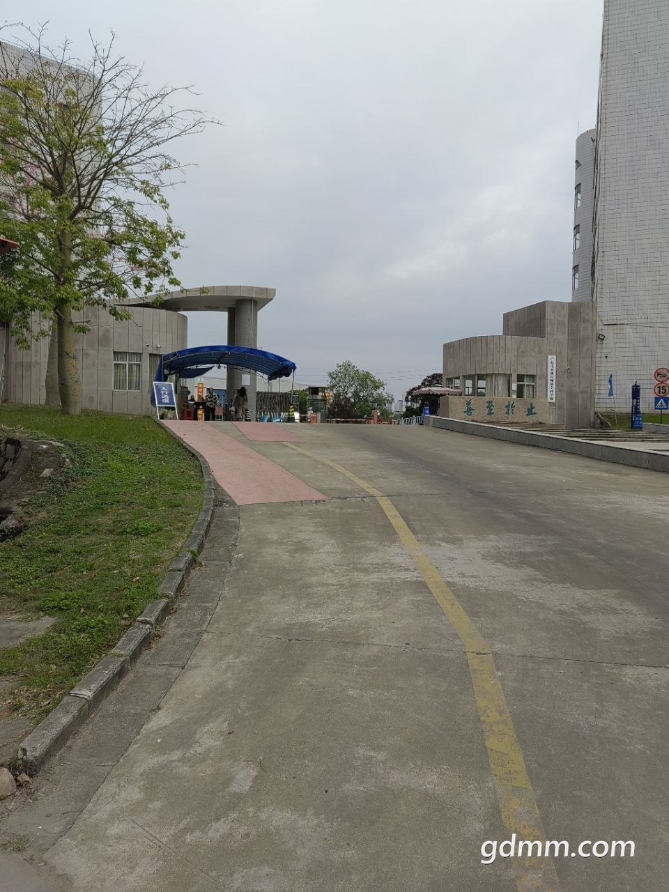 20221215201537front2_0_3377019_FmZjtVad6i21BlHeBordqb3rl-Vz.jpg