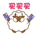 202110cx77jedadx7gd2s8.gif