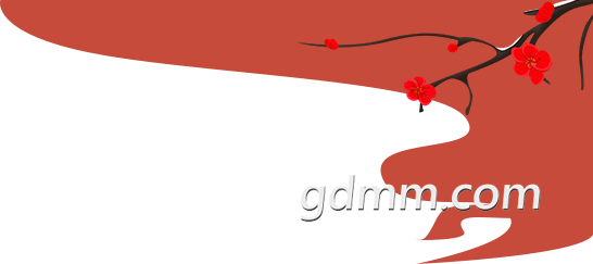 202110mmt4xd8unmd98pmp.png