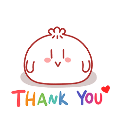 202110sr2rwvovqvvs3n2s.gif
