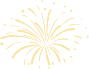 202110viwkggwesucsxci4.png