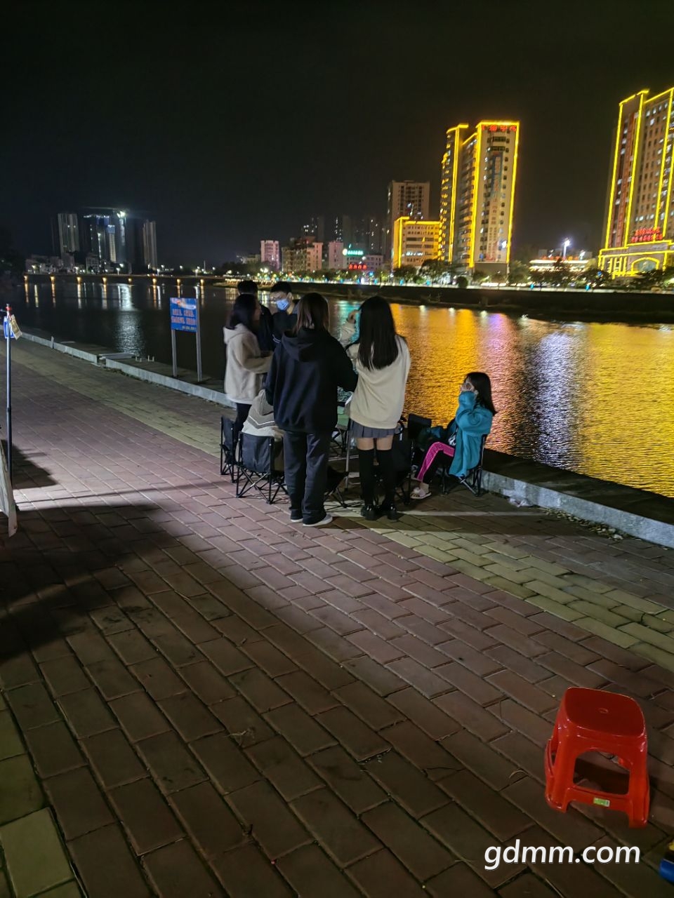 20221216215825front2_0_3377019_Fr1-X27Faci0MNftO4ykJpw5uM8L.jpg
