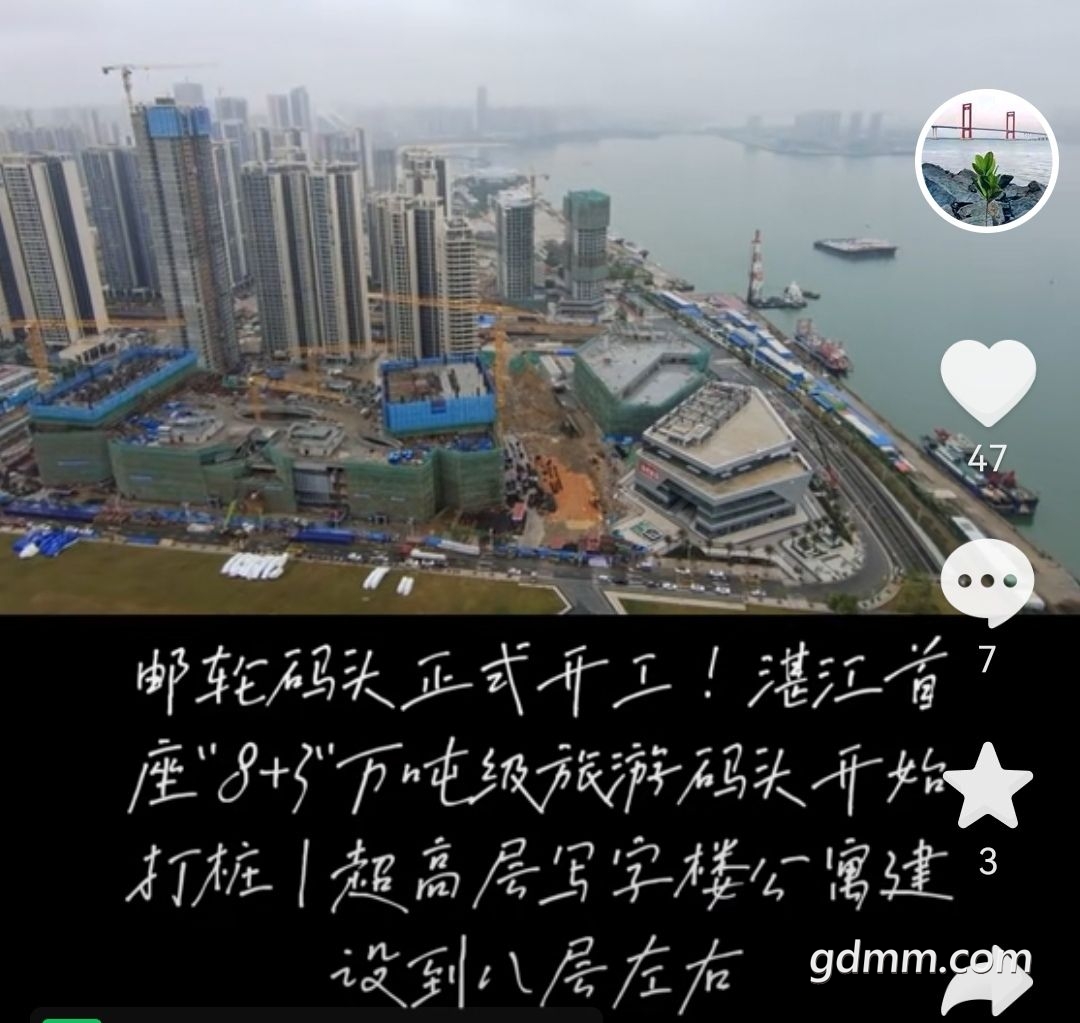 20221217045819front2_0_3382015_Fgz6-Q9cW-KR_dnKsifeOgJ66UAM.jpg