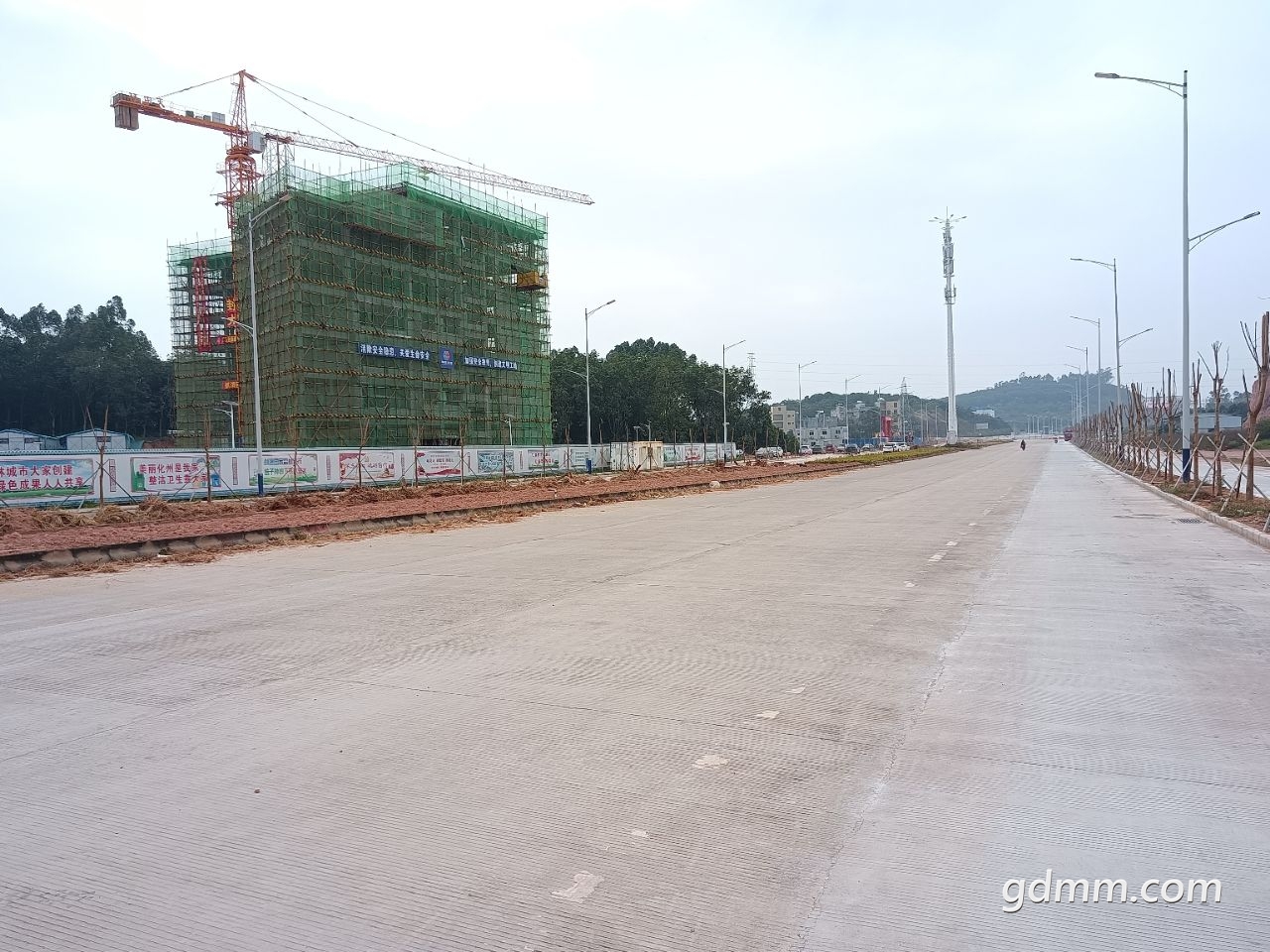 20221217151301front2_0_1590349_Fh9-_R8Jko-9taVTOZ9t30azjoT0.jpg