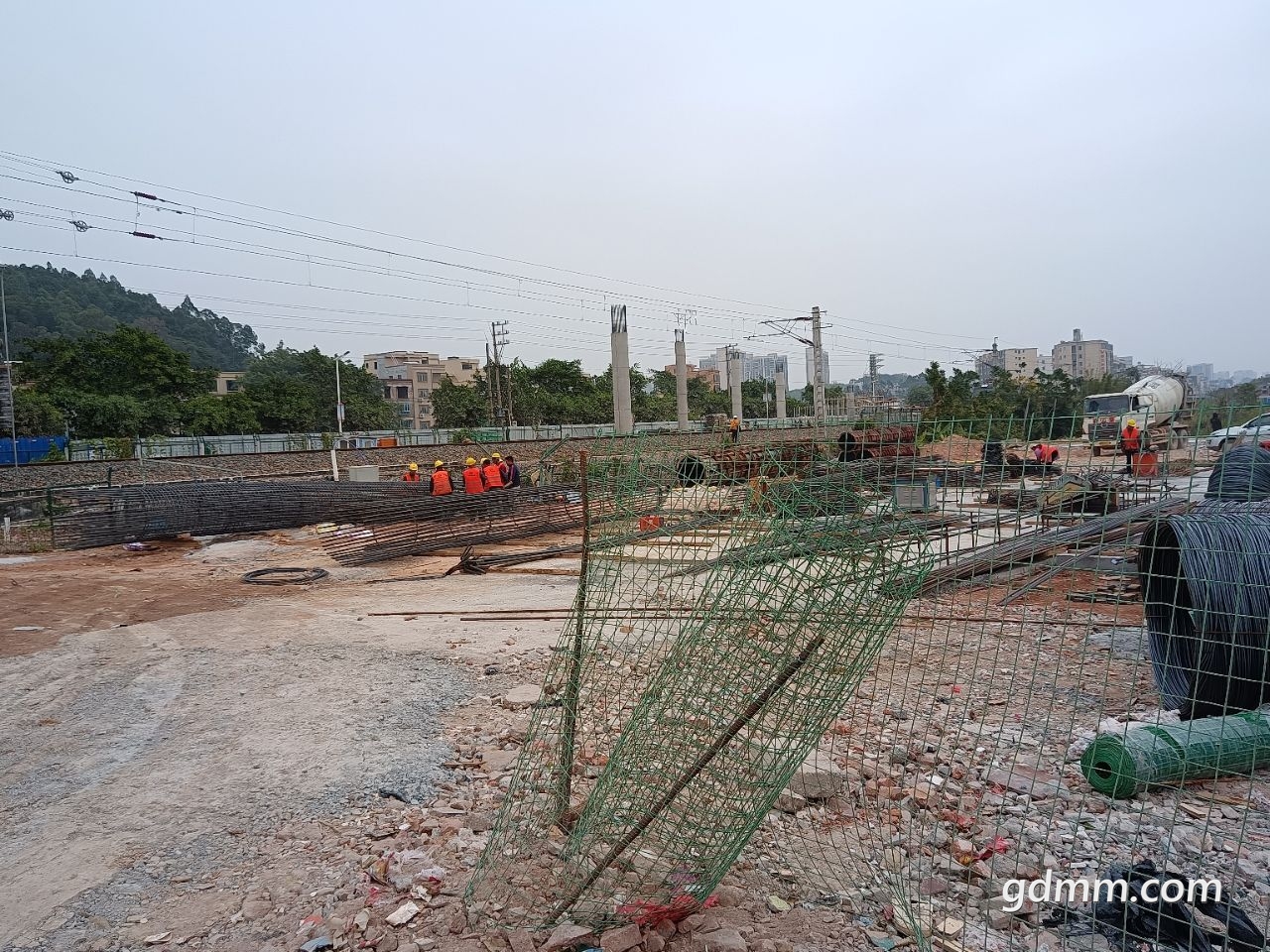 20221217151351front2_0_1590349_Fv5B_o9-GHtmy8IJmj_zlB3QzemX.jpg