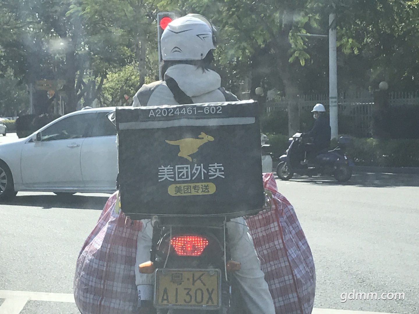 20221218193953front1_0_385724_FoKYJsW3MGPb20C_ym4BrbiijCpT.jpg