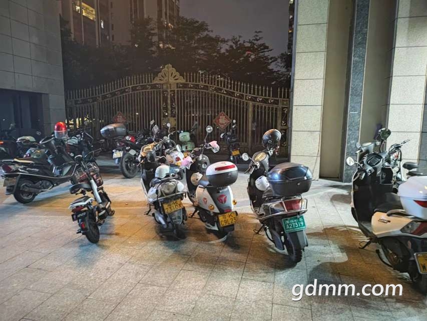 20221218215626front2_0_3382412_Fo7EGEdRjfIT2x1tHbMcaB4IbTrX.jpg