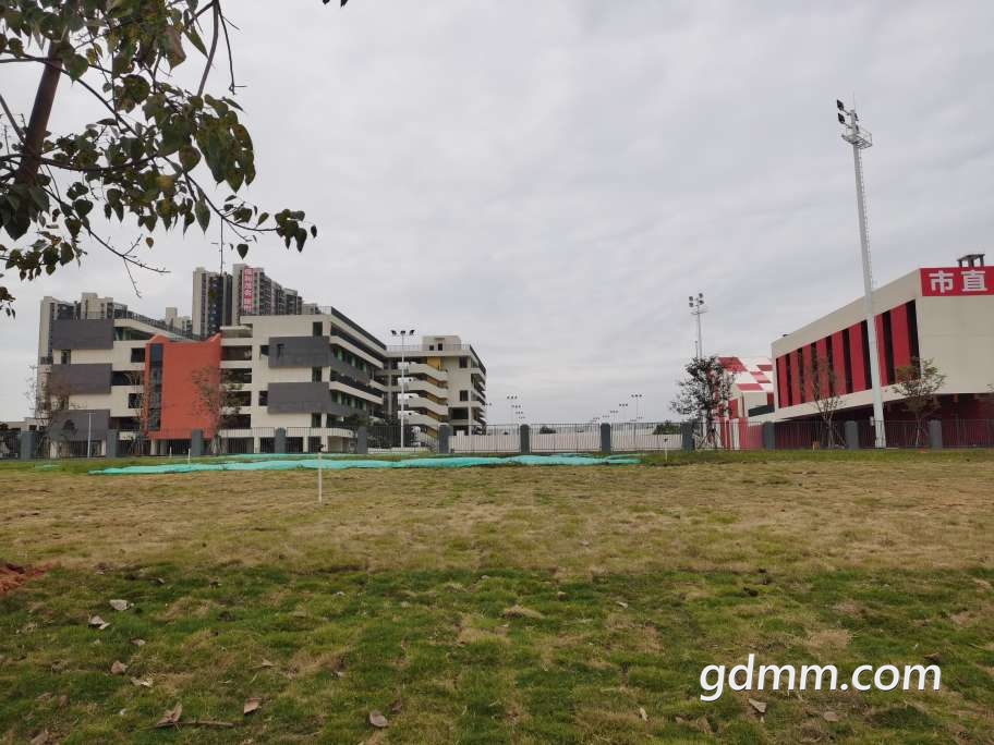 20221220124059front2_0_2949478_Fmg2MAgwpyaXij9Lt6DmodqENT5I.jpg