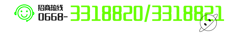 144551wxj4zrjilihwhl6r.gif