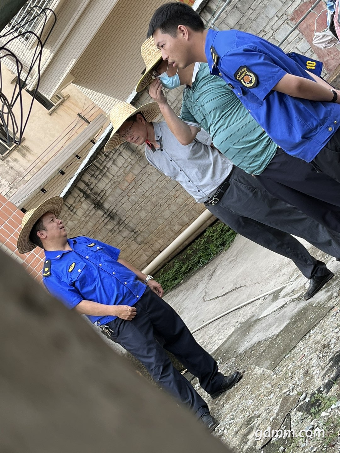 20221220193113front1_0_3382410_FlQiC2SWqw8XccOjJOO51h_urtwl.jpg
