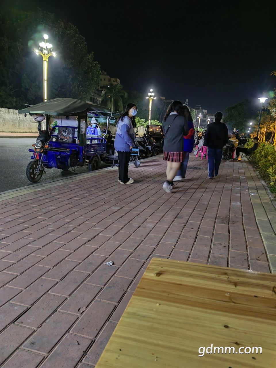 20221220224442front2_0_3377019_FtWB4n-uvfmw5lQFS423yss1la-5.jpg