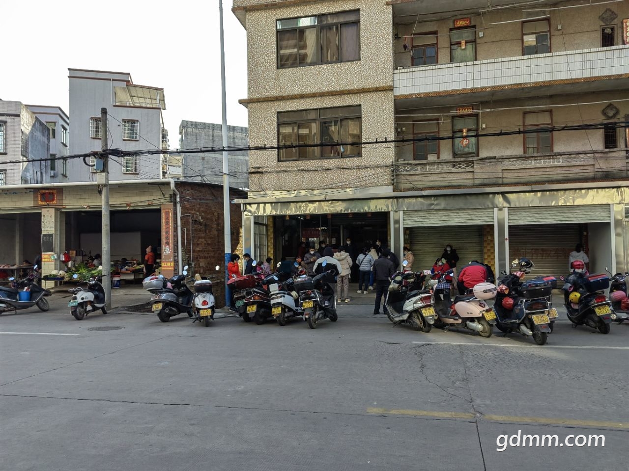 20221221095959front2_0_3377019_FgFVv1sMDDgm_J78pQ5OM3HEklHr.jpg