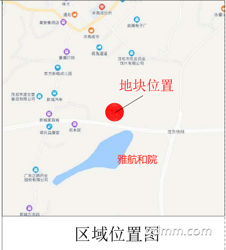 e85a8df32178d0eebe9cb5d467bbe2f.png