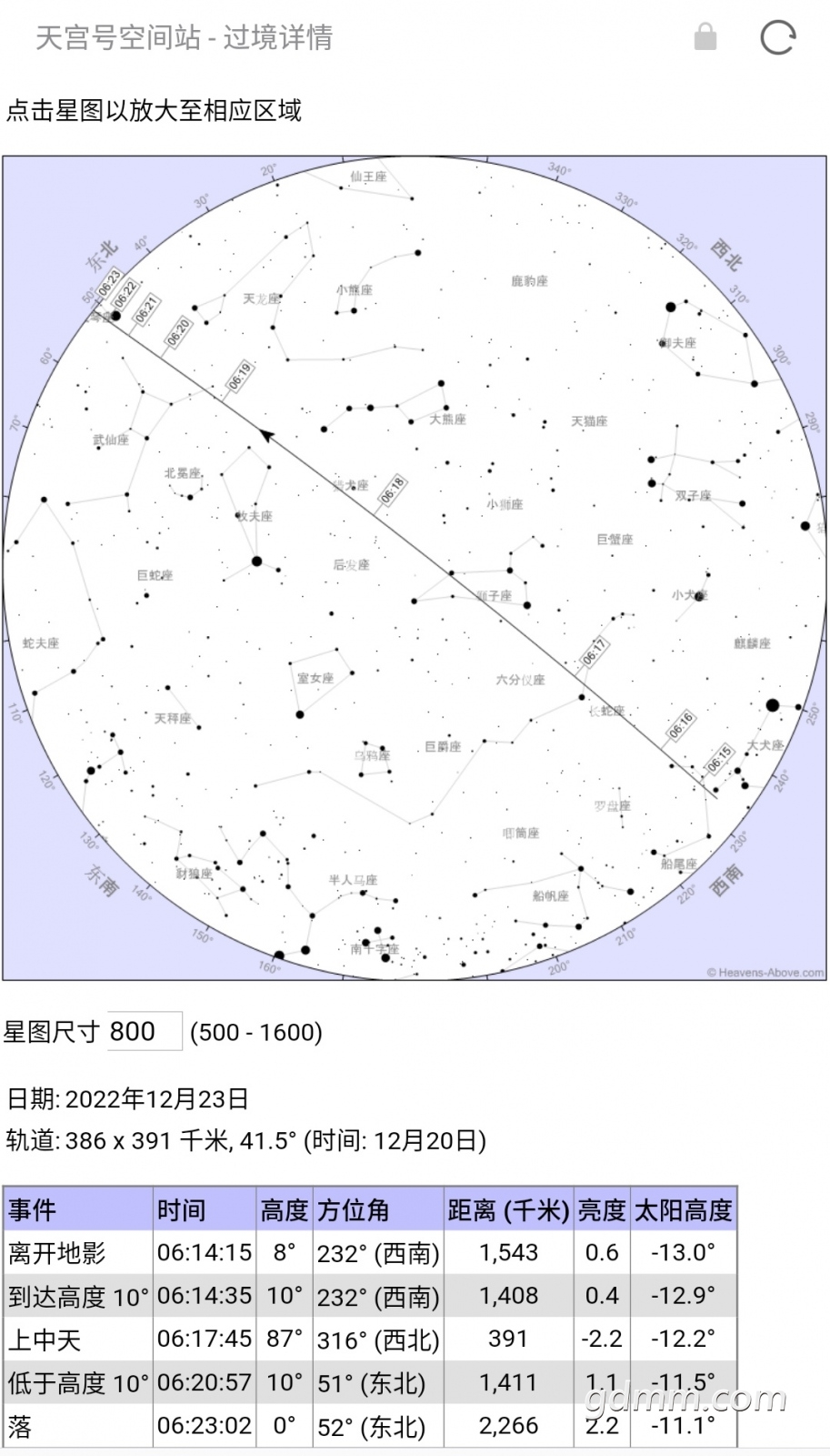 S21221-12275238.png