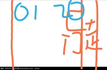 20221221174249front2_0_3364669_FnNNF16t4y_cRupHmsgw0KW4P6iw.jpg