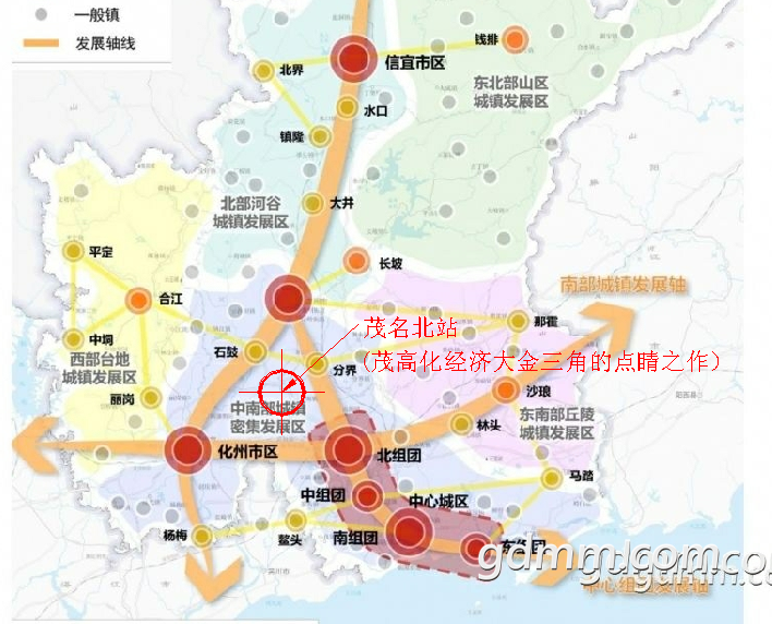 clip_20221204143957.png