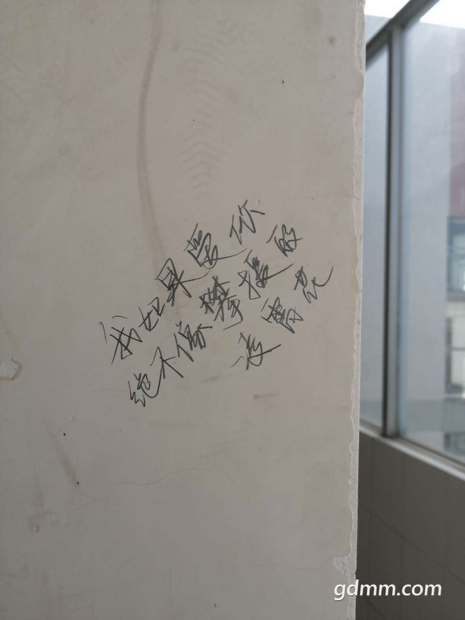20221222100834front2_0_3258217_FptJlLYIQKzIN-EHA1Ek_FUQid5L.jpg