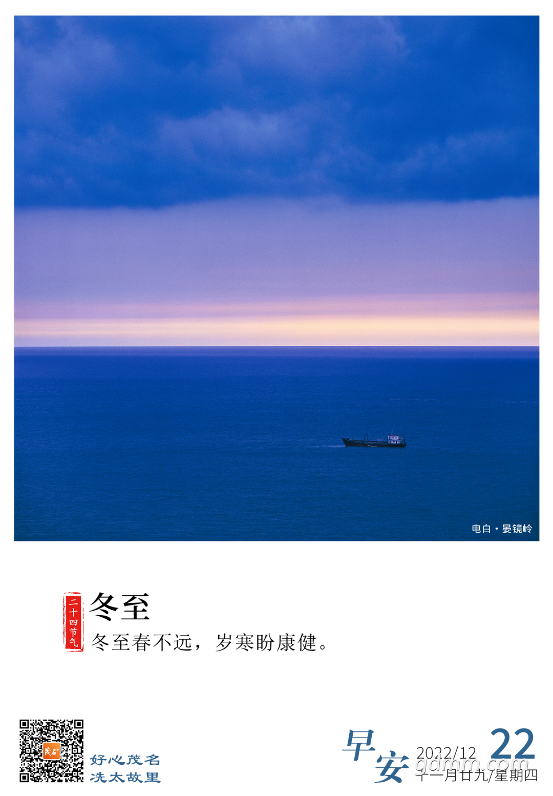 113831pui9gbo3ybpjyb36.png