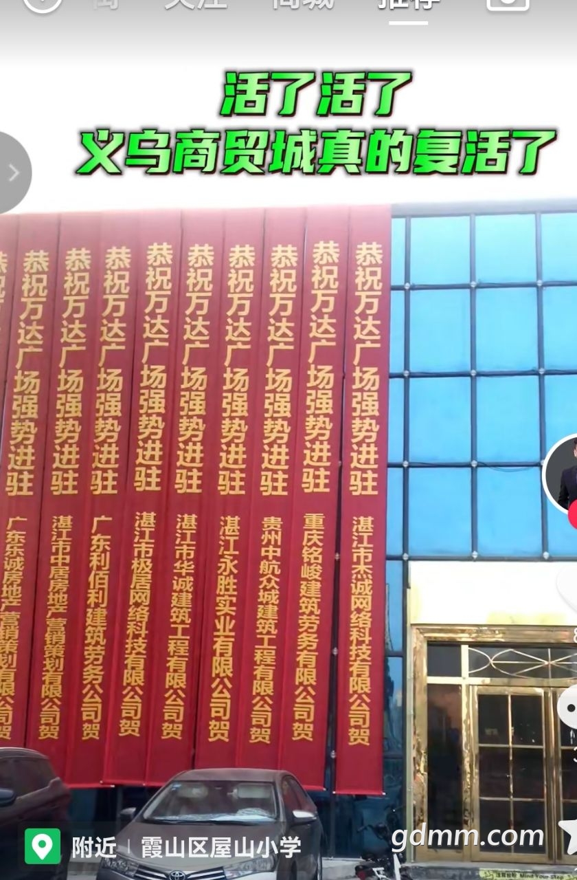 20221222135602front2_0_3382015_FthGmxjgYWozGOD0y1jiXh0zi-mo.jpg