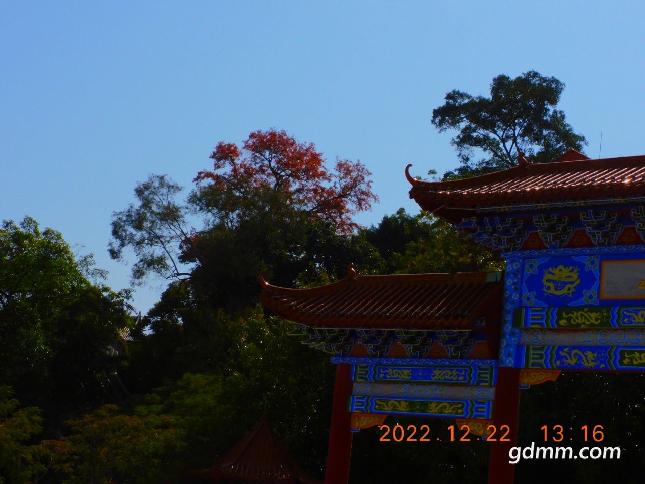 20221222140215front2_0_3377019_Fhvc6_MSQf7Q8zP-J4RVstdkCI9h.jpg