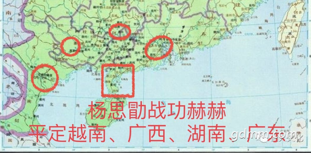 20221222140206front1_0_3360836_Fra840IE2xHuwsUrsB3kyVdti73W.jpg
