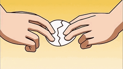 20221222222819front2_0_3307941_Fki2A7z9mEsJrXpuZiC31JQ2b2Js.gif