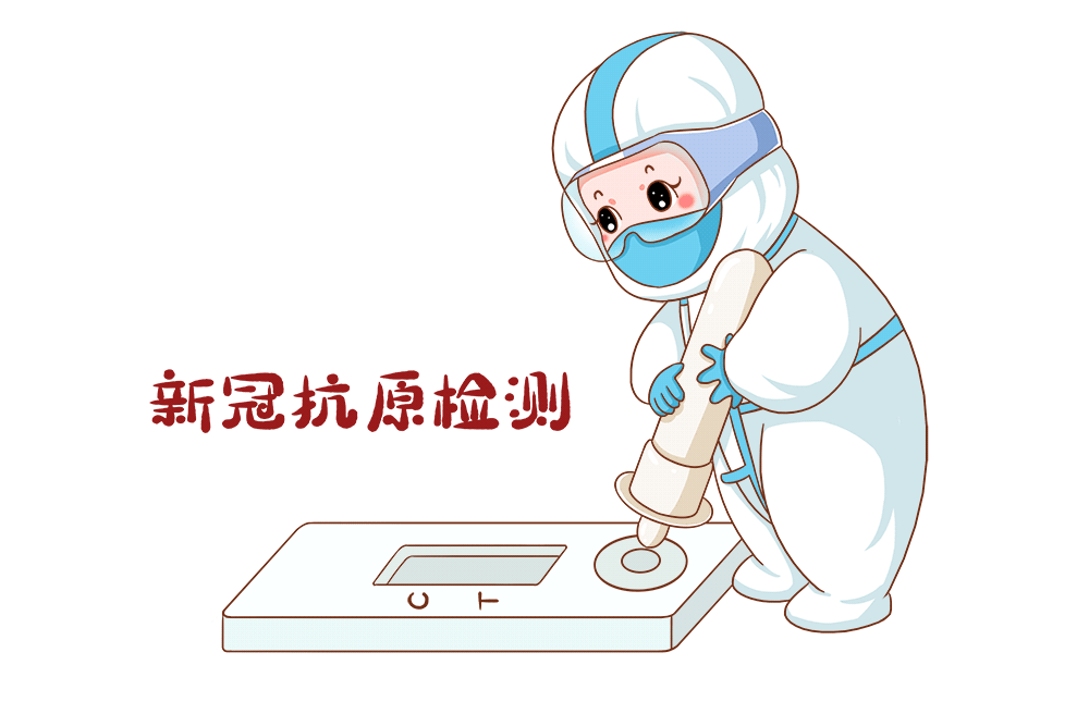 105444x5lyz85ma1a895tr.gif