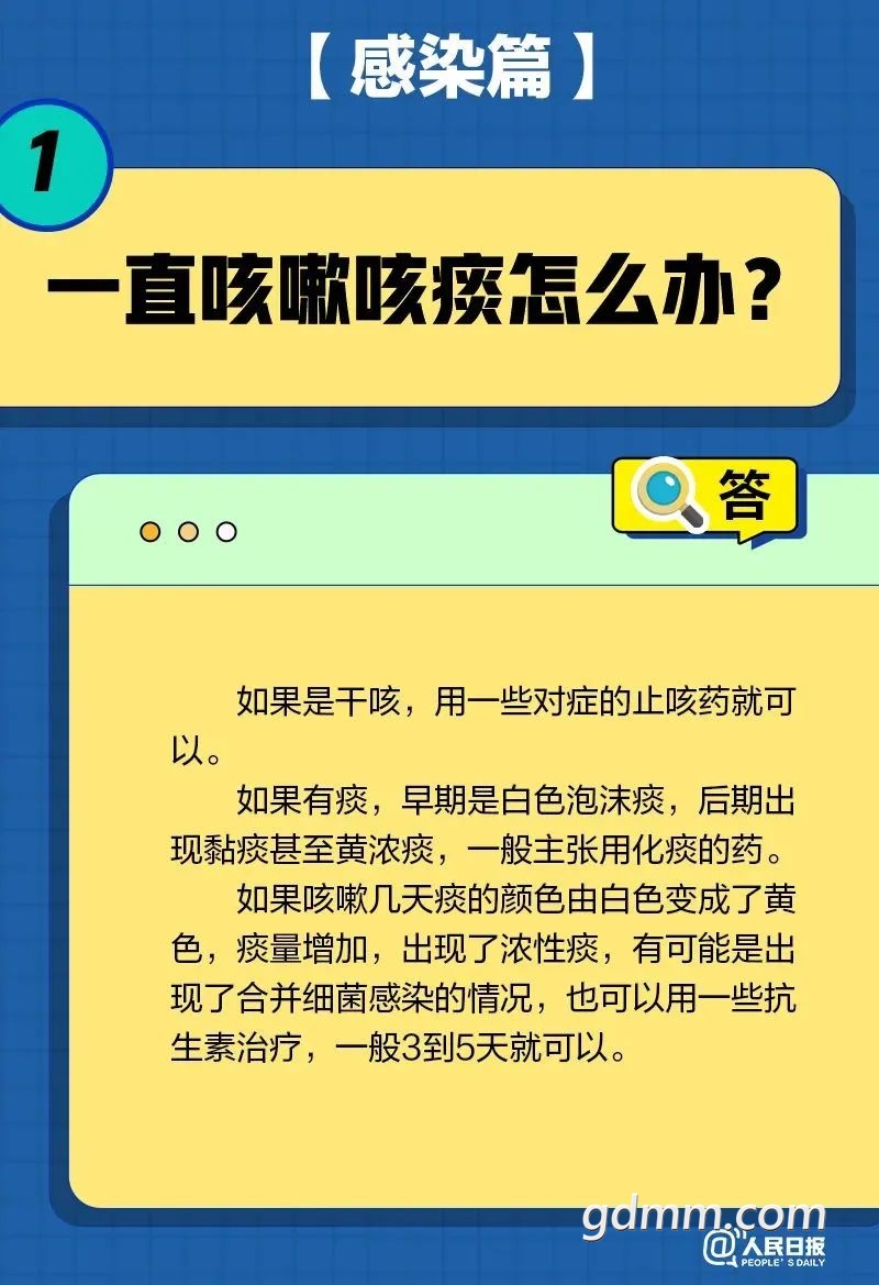 105746uak2atpg3277s2cb.jpeg