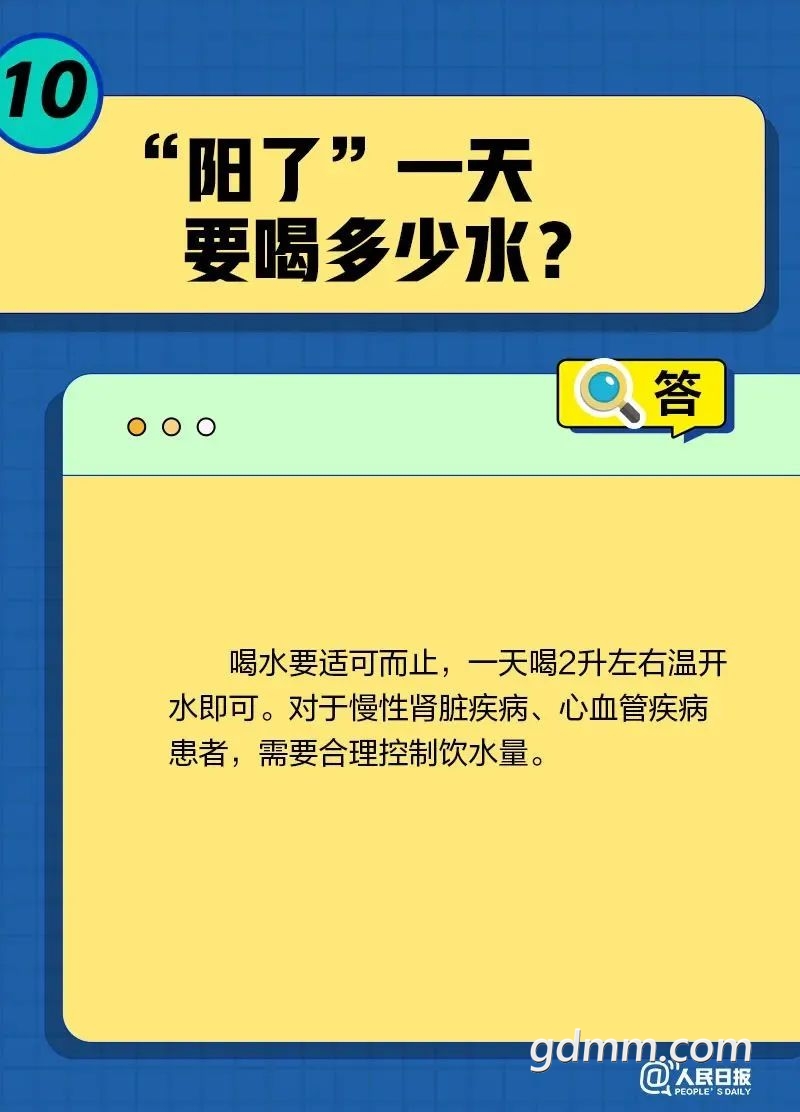 105746vr337rtrl6igi4i3.jpeg