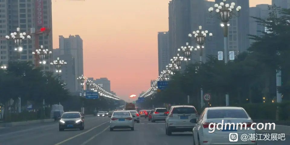 20221223185257front2_0_3376851_FvvnGtCMDgKontP9O4UL16ucbSos.jpg