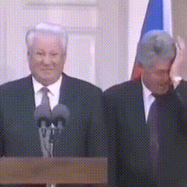 20221223215841front1_0_3341987_FjhjK4v9fk3WdSg0YxbeE3l1TkJq.gif
